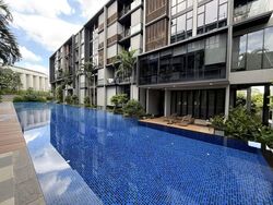 Parc Komo (D17), Apartment #549984521